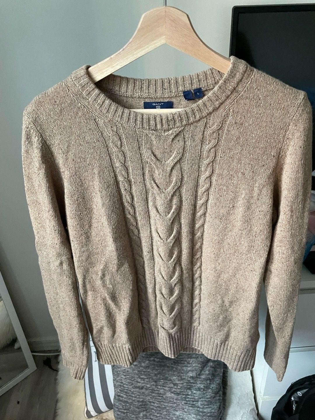 Gant cardigan