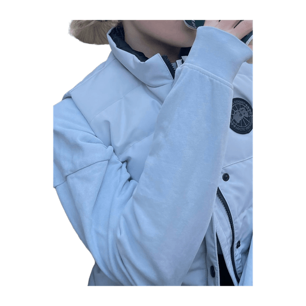 Marc o’polo hoodie