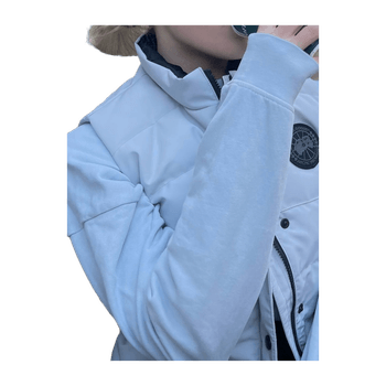 Marc o’polo hoodie