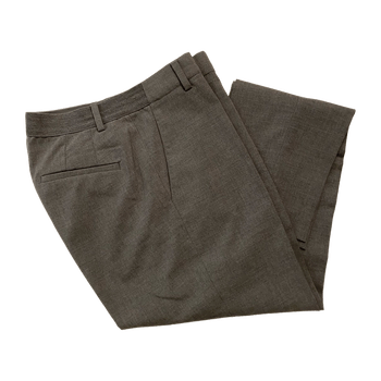 Uniqlo jeans