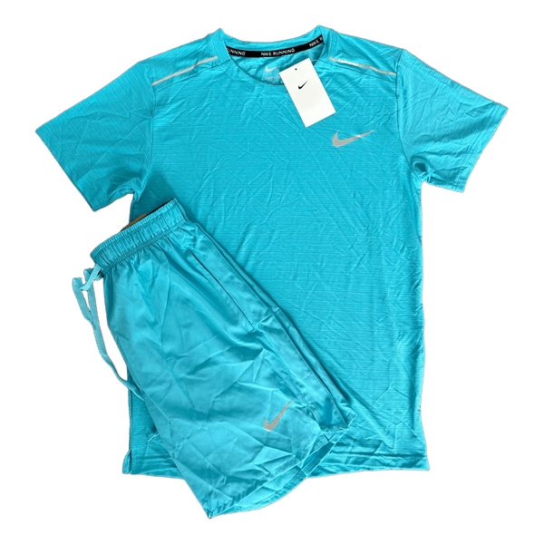 Nike Running