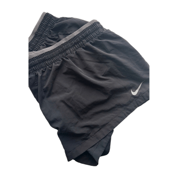 Nike sportswear
