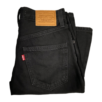 Levi’s jeans
