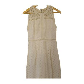 Y.a.s mekko dress