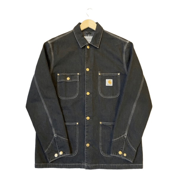Carhatt Stone Washed
