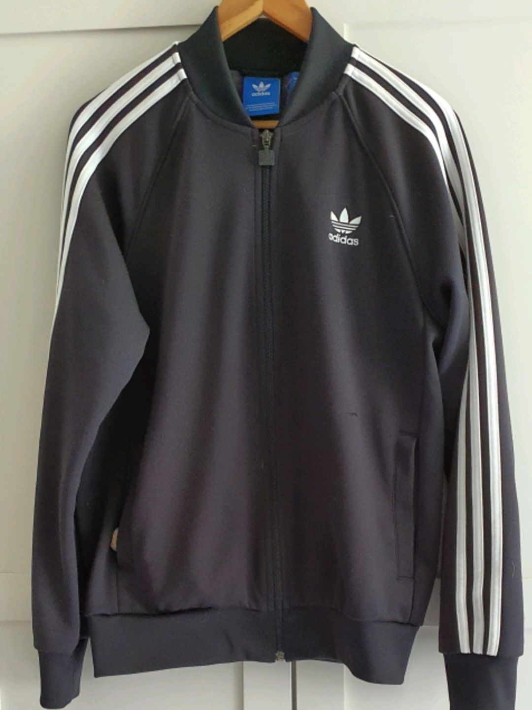 Adidas sportswear
