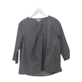 Cos blouse