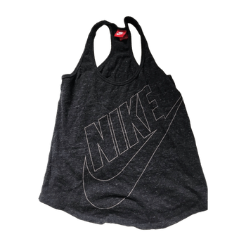 Nike top