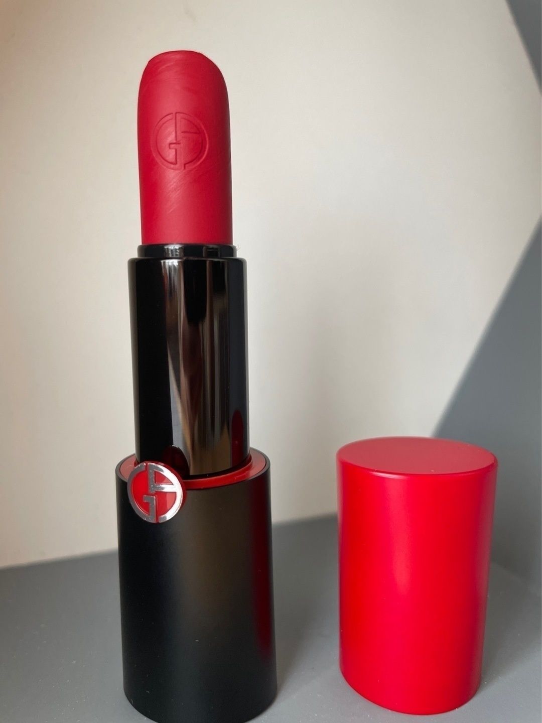 Giorgio armani beauty product