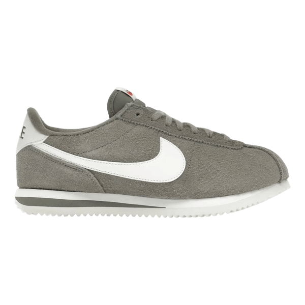 Nike Cortez Vintage Light Army Sail