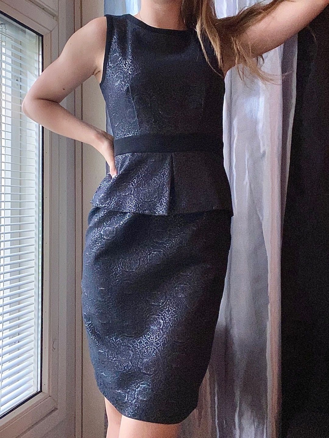 Kapalua dress