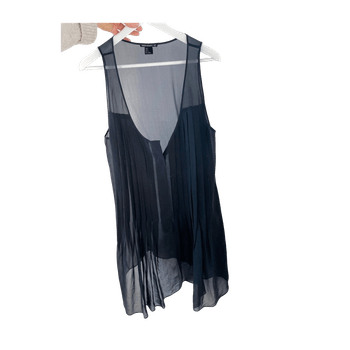 Sonia rykiel dress
