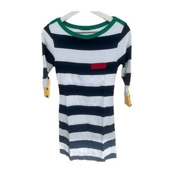 Henry llyod dress