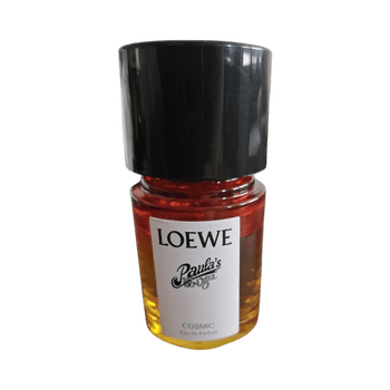 Loewe 
