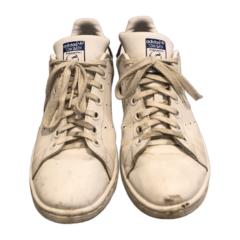 Adidas sneakers