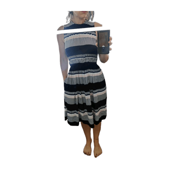 Kate spade dress