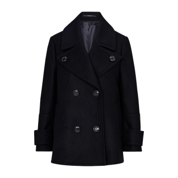 Tiger of sweden coat