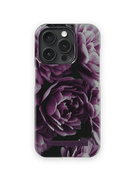 Fashion case iPhone 15 Pro