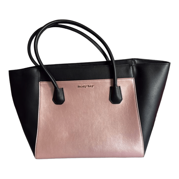 Mary Kay Shopper Tasche