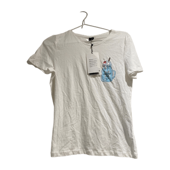 Vero moda top