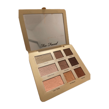 Too faced beauty product
