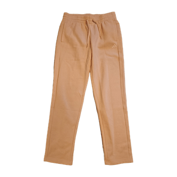 Uudet Adidas collegehousut koko M