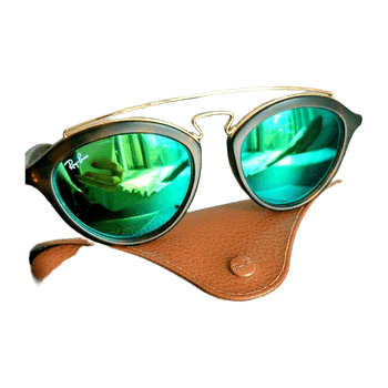 Ray-ban sunglasses