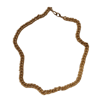 Kaulaketju jewelry