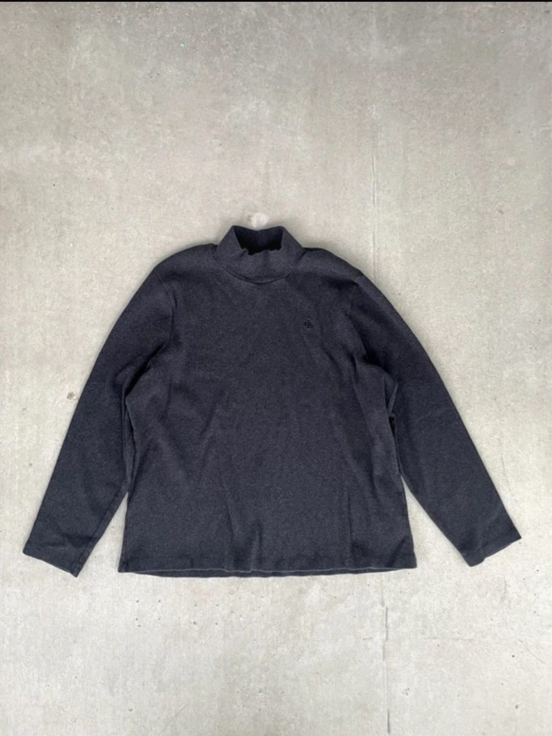 Ralph lauren cardigan