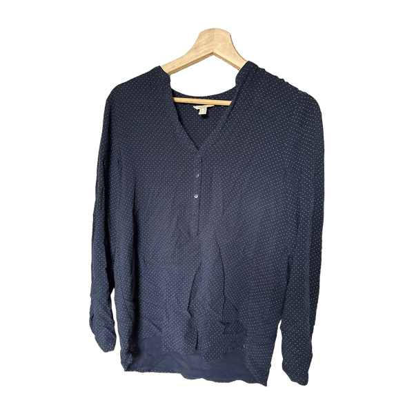 Esprit blouse