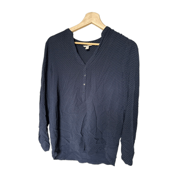 Esprit blouse