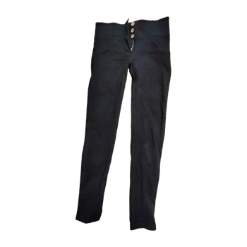 Wr.up freddy jeans