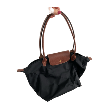 Longchamp bag
