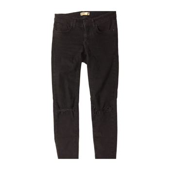 Gina tricot jeans