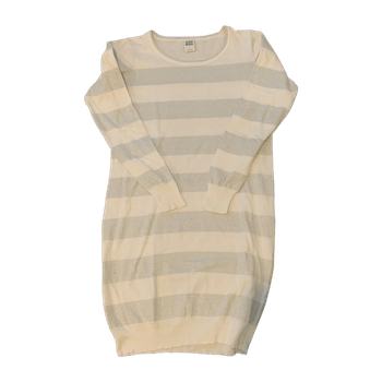 Vero moda top