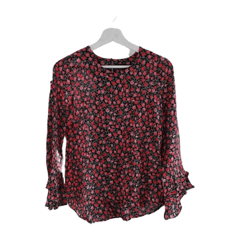 Andiata blouse