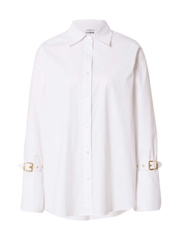 Cleo blouse