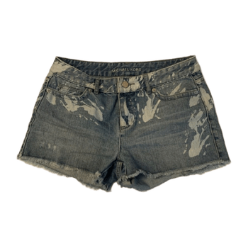 Michael kors shorts