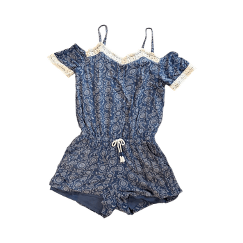 LINDEX 