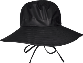 Boonie Hat W2