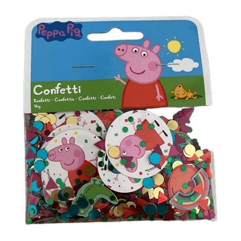 Pipsa possu accessory