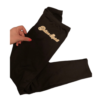 Body wrappers sportswear