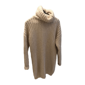 Zara cardigan