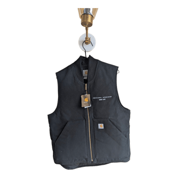 Carhartt Vest / Gilet