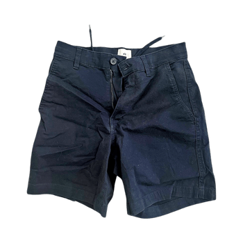 H&M shortsit