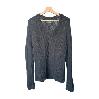 The kooples cardigan