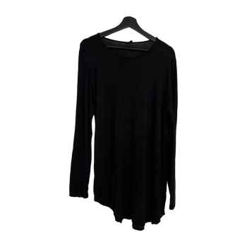 Gina tricot blouse