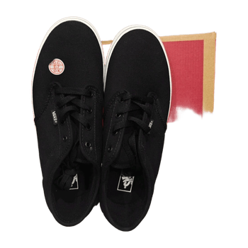 Vans sneakers