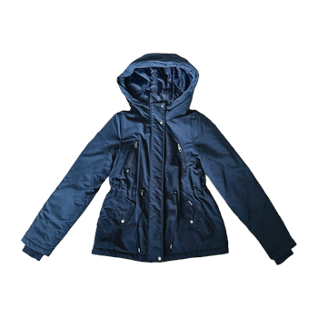 Vero moda coat