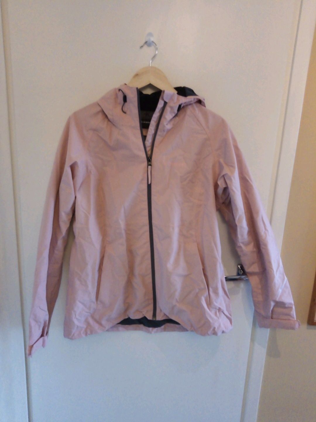 Everest coat